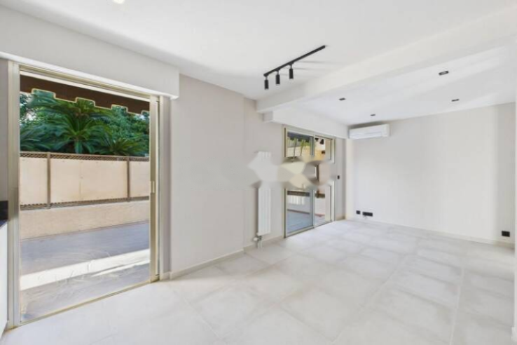 Квартира в Каннах, Франция, 35 м² - фото 3