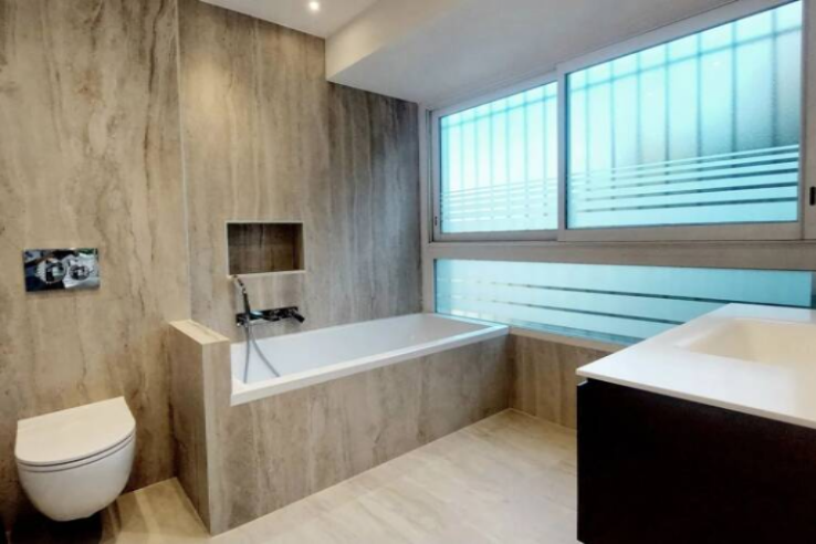 Квартира в Каннах, Франция, 106 м² - фото 3