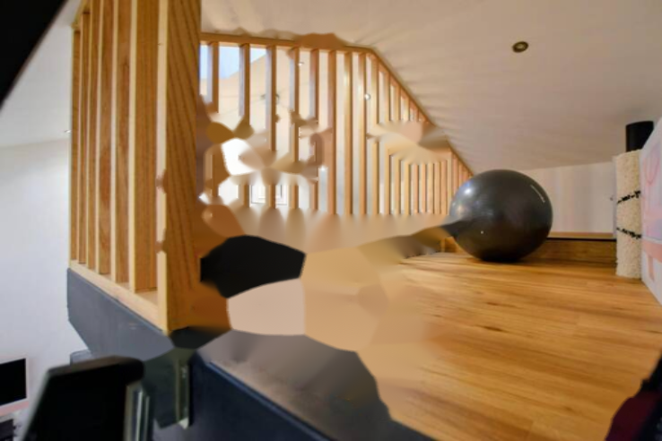 Квартира в Каннах, Франция, 125 м² - фото 3