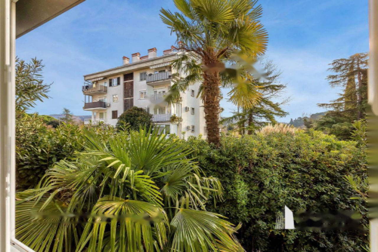 Квартира в Портороже, Словения, 45 м² - фото 7