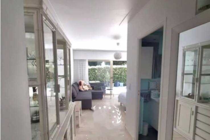 Квартира в Каннах, Франция, 31 м² - фото 3