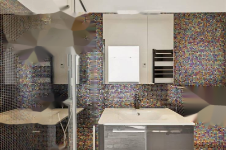 Квартира в Каннах, Франция, 125 м² - фото 3