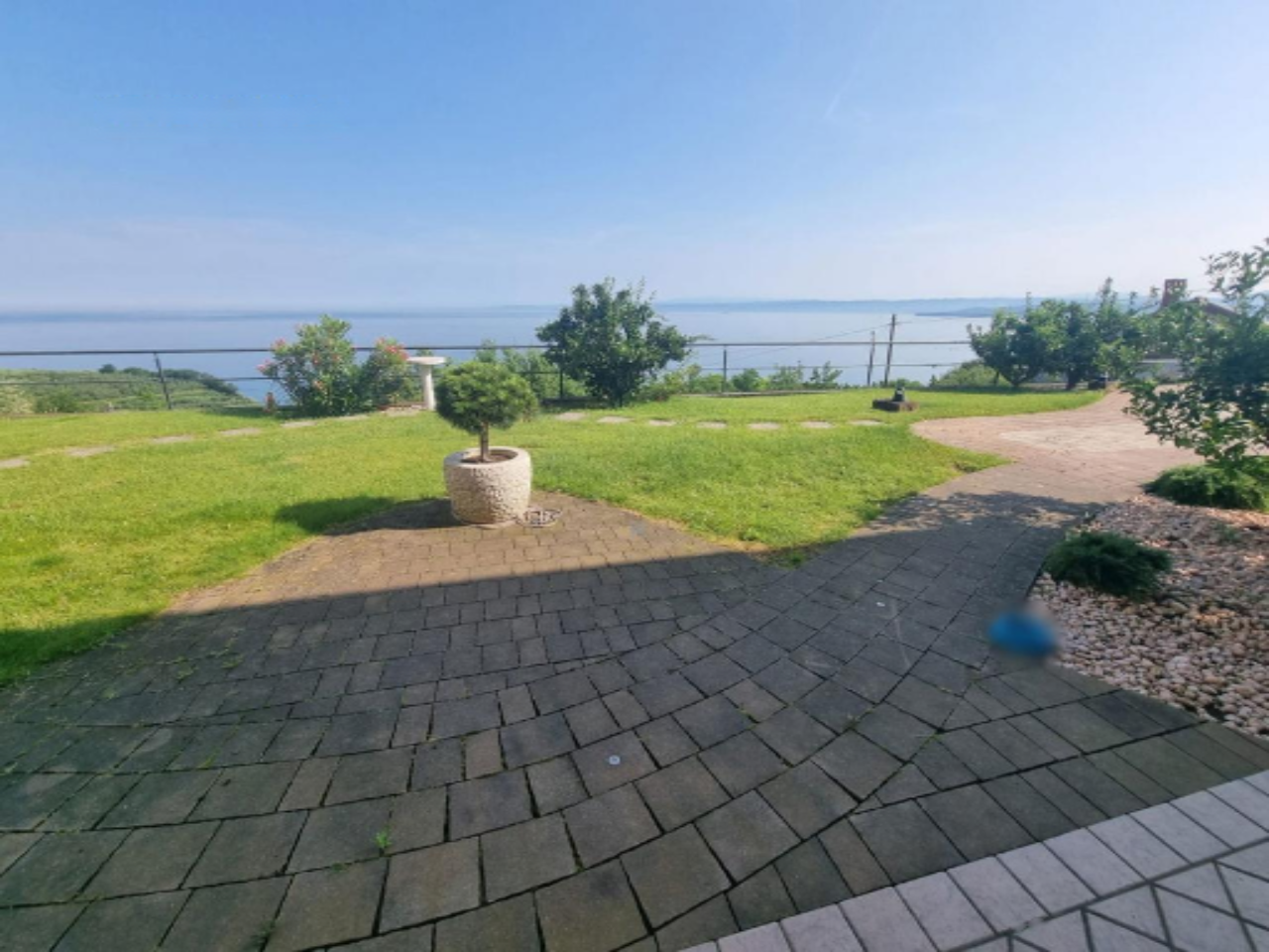 Дом в Изоле, Словения, 454 м² - фото 8