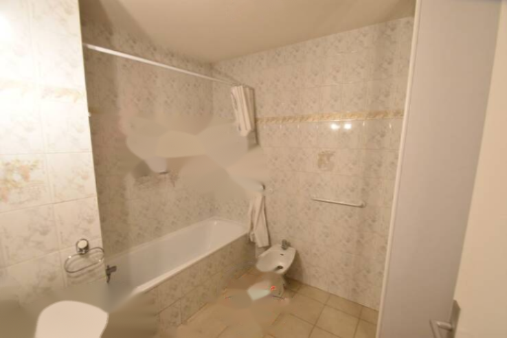 Квартира в Каннах, Франция, 66 м² - фото 4