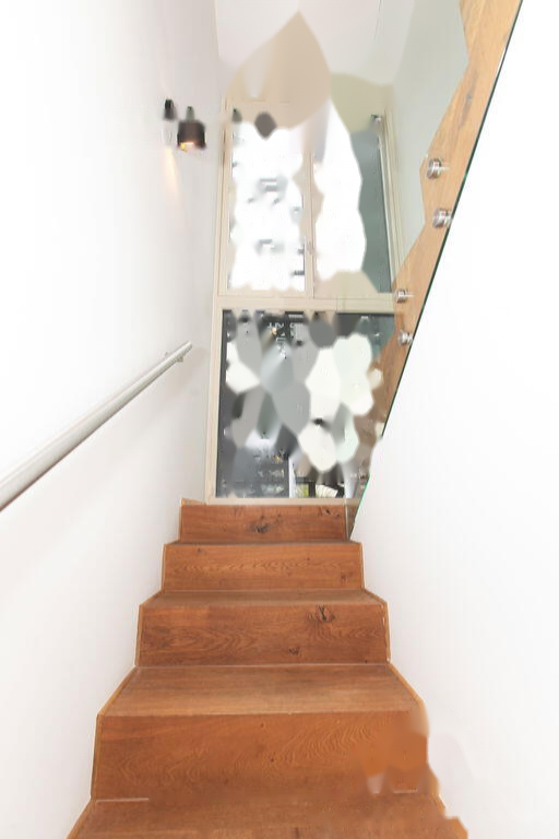 Дом в Любляне, Словения, 141 м² - фото 8