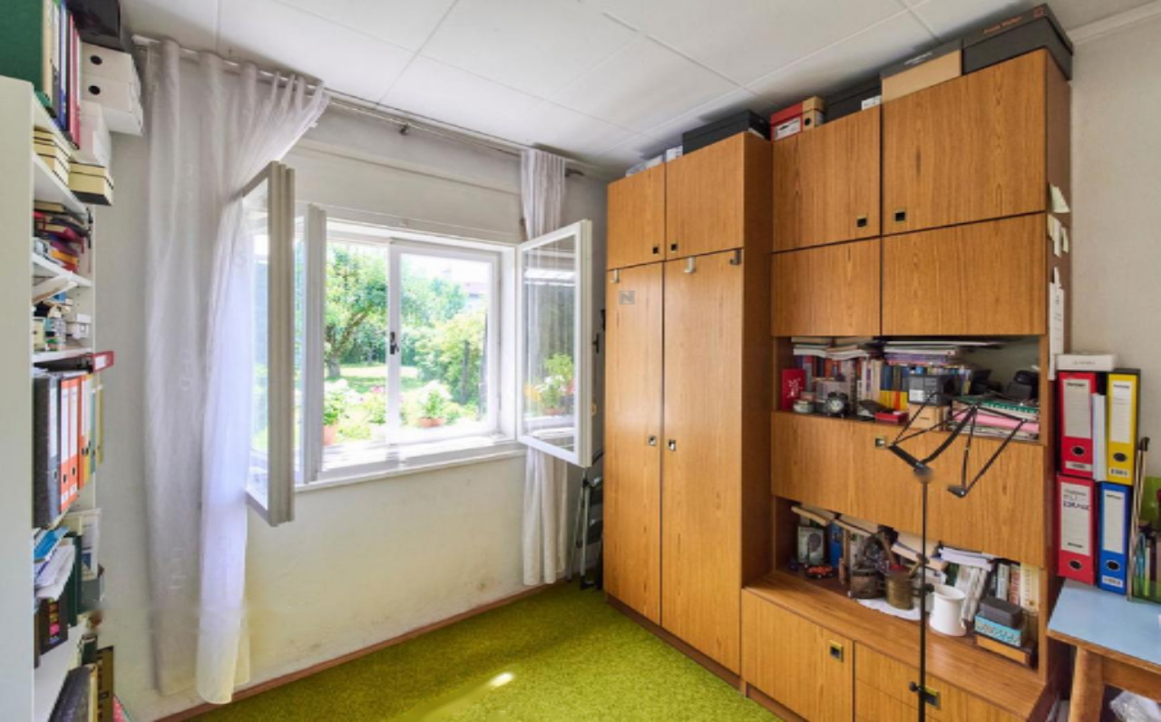 Дом в Любляне, Словения, 80 м² - фото 8