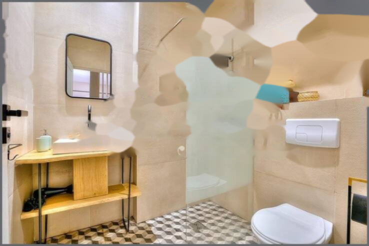 Квартира в Каннах, Франция, 36 м² - фото 4