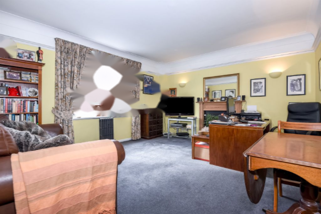 Квартира в Лондоне, Великобритания, 63 м² - фото 8