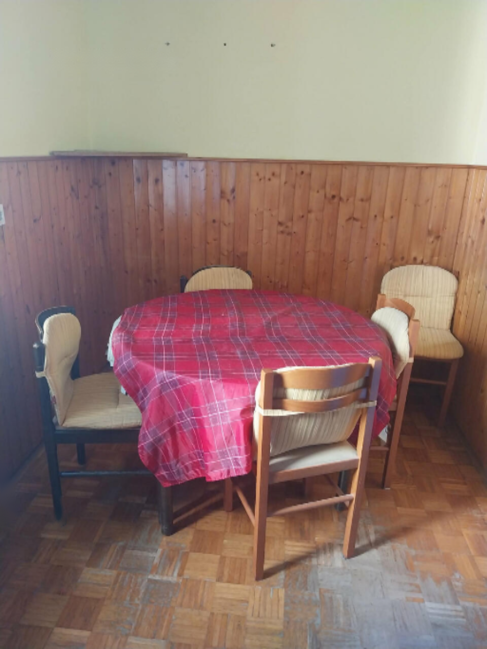 Квартира в Луции, Словения, 67 м² - фото 8