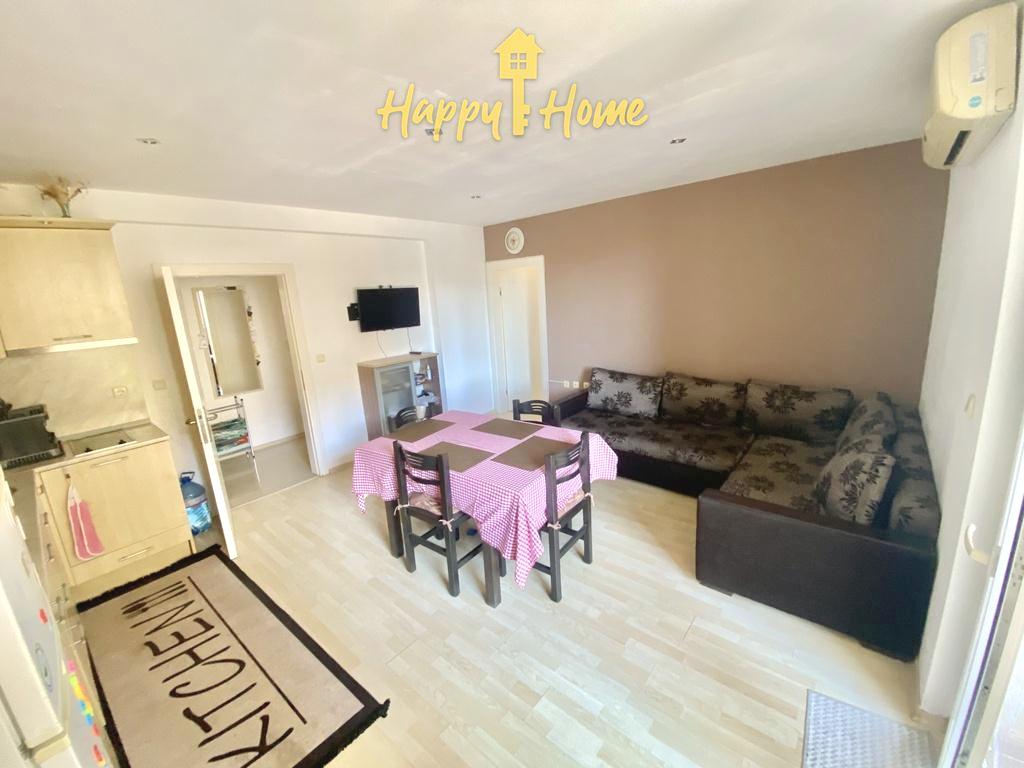 Квартира в Святом Власе, Болгария, 77 м² - фото 3