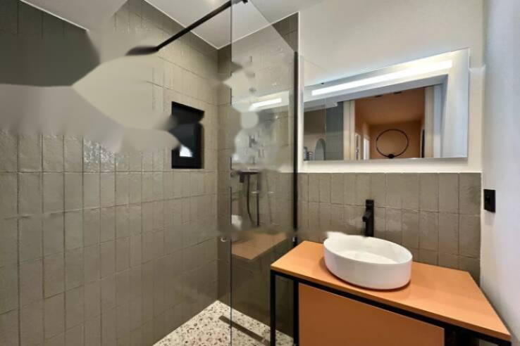 Квартира в Каннах, Франция, 80 м² - фото 4