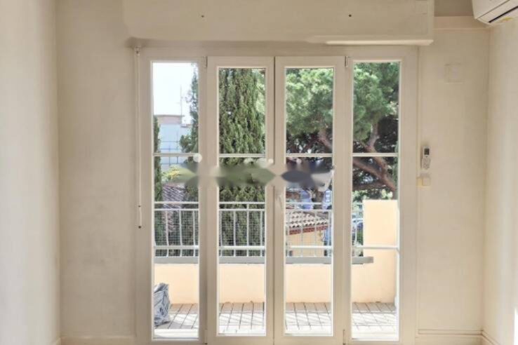 Квартира в Каннах, Франция, 71 м² - фото 4