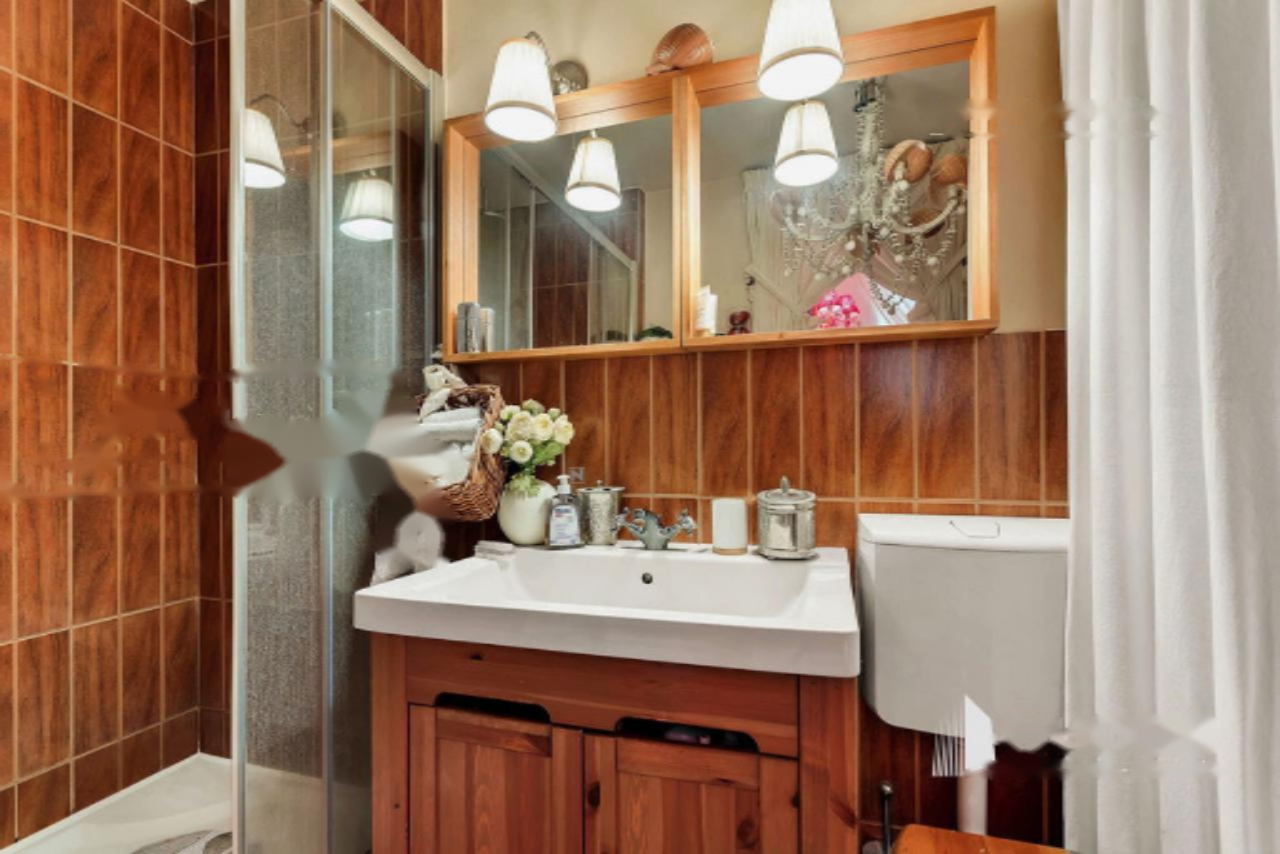 Квартира в Портороже, Словения, 45 м² - фото 8