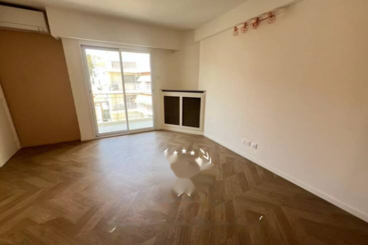 Квартира в Каннах, Франция, 128 м² - фото 4