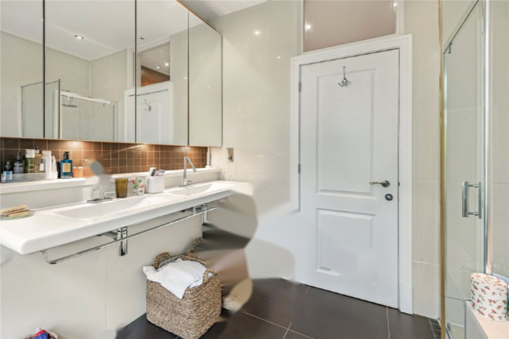 Квартира в Лондоне, Великобритания, 174 м² - фото 8