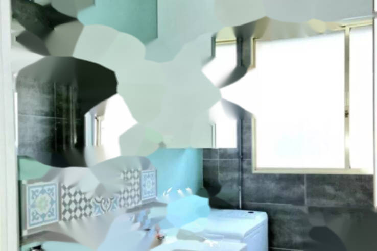 Квартира в Каннах, Франция, 31 м² - фото 4