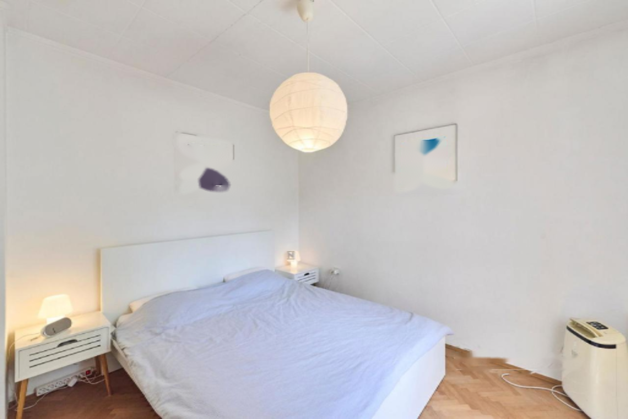 Дом в Любляне, Словения, 80 м² - фото 9