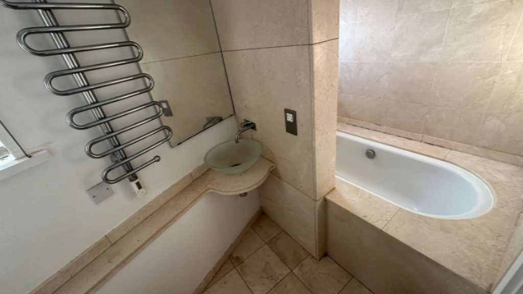 Квартира в Лондоне, Великобритания, 5 м² - фото 9