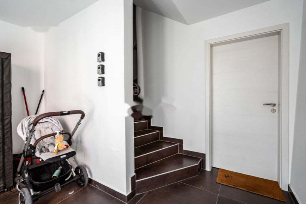 Квартира в Копере, Словения, 42 м² - фото 9