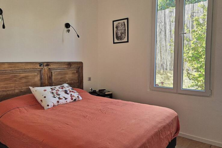 Квартира в Каннах, Франция, 145 м² - фото 4