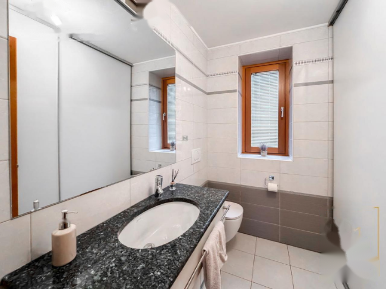 Дом в Любляне, Словения, 350 м² - фото 9