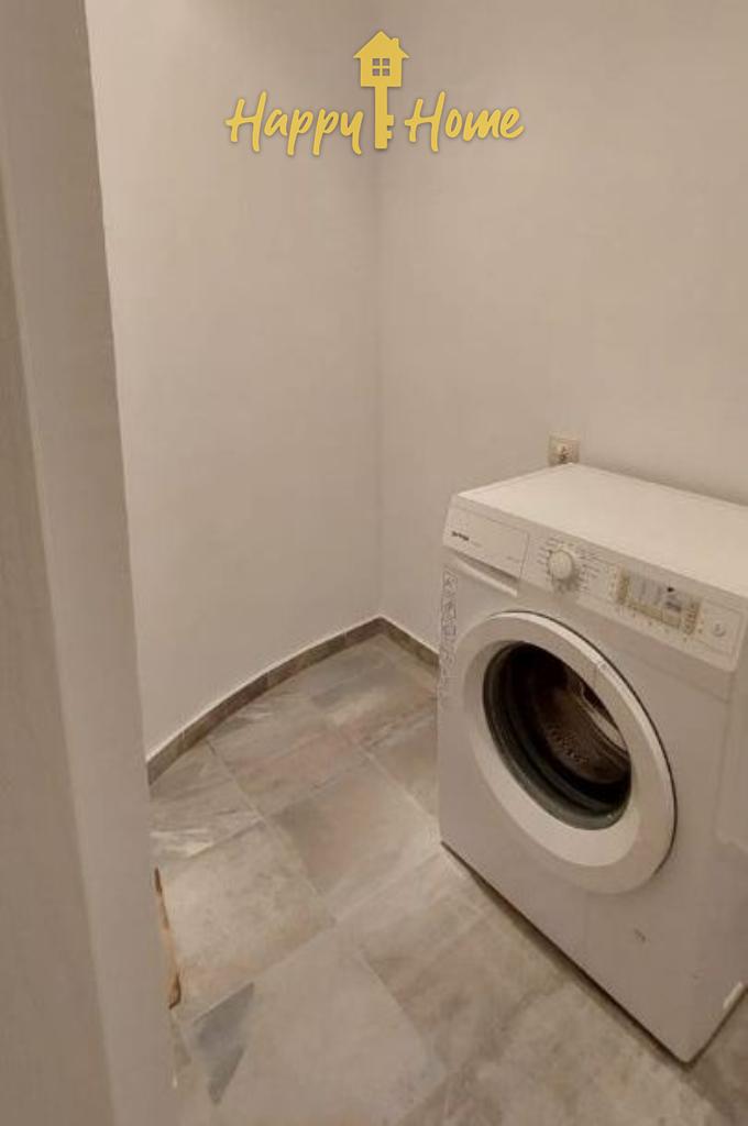 Квартира в Святом Власе, Болгария, 89 м² - фото 14