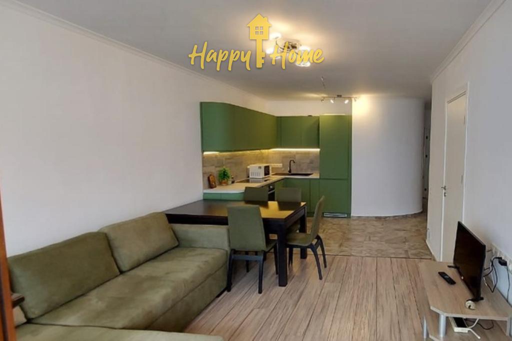 Квартира в Святом Власе, Болгария, 89 м² - фото 7