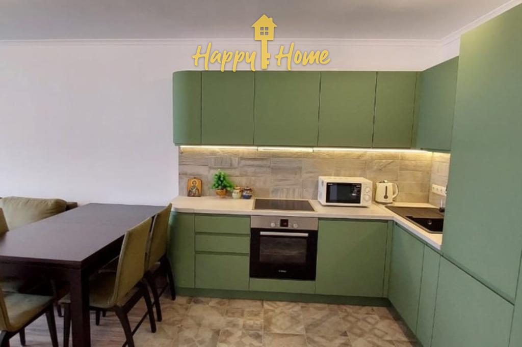 Квартира в Святом Власе, Болгария, 89 м² - фото 5