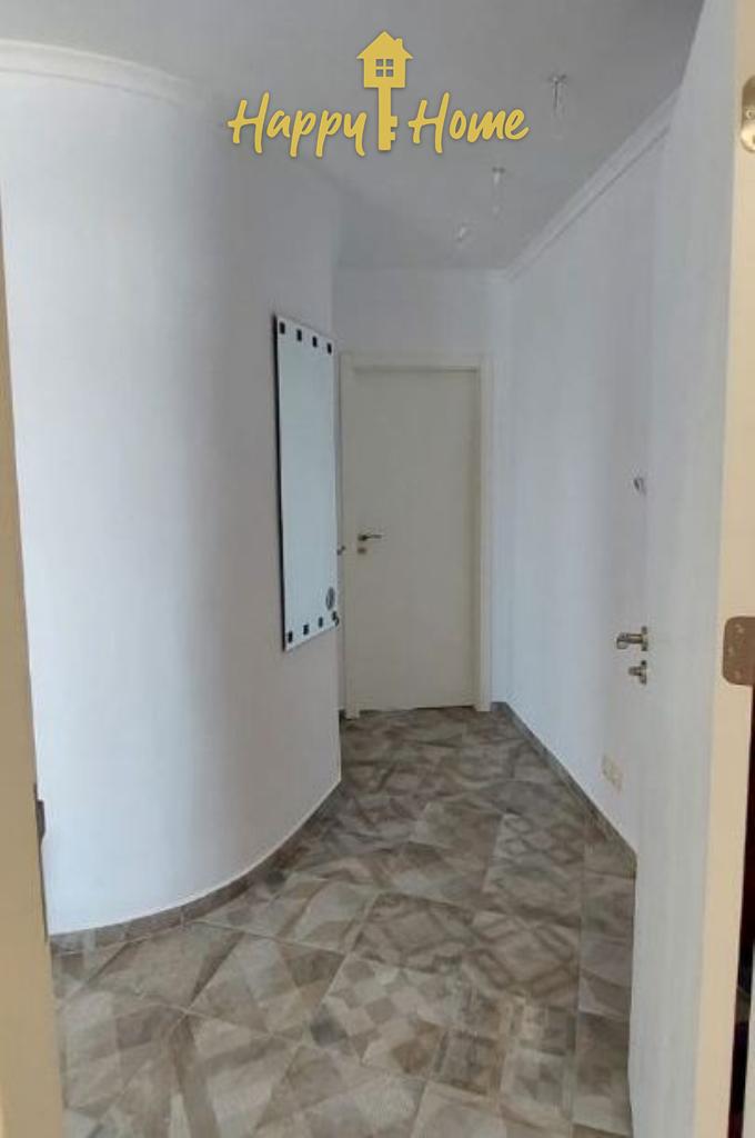 Квартира в Святом Власе, Болгария, 89 м² - фото 13