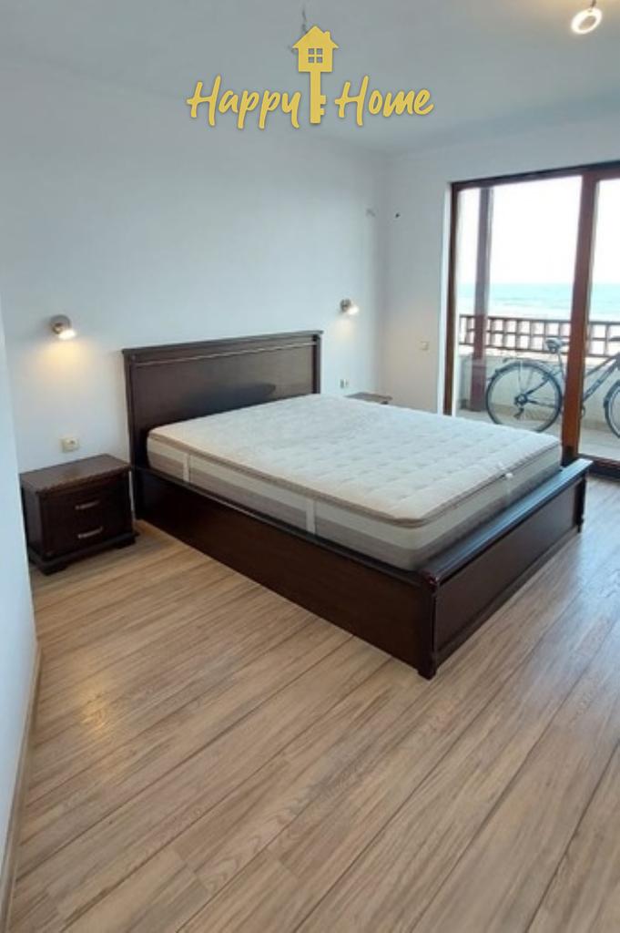 Квартира в Святом Власе, Болгария, 89 м² - фото 10