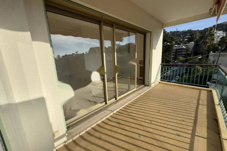 Квартира в Каннах, Франция, 93 м² - фото 4