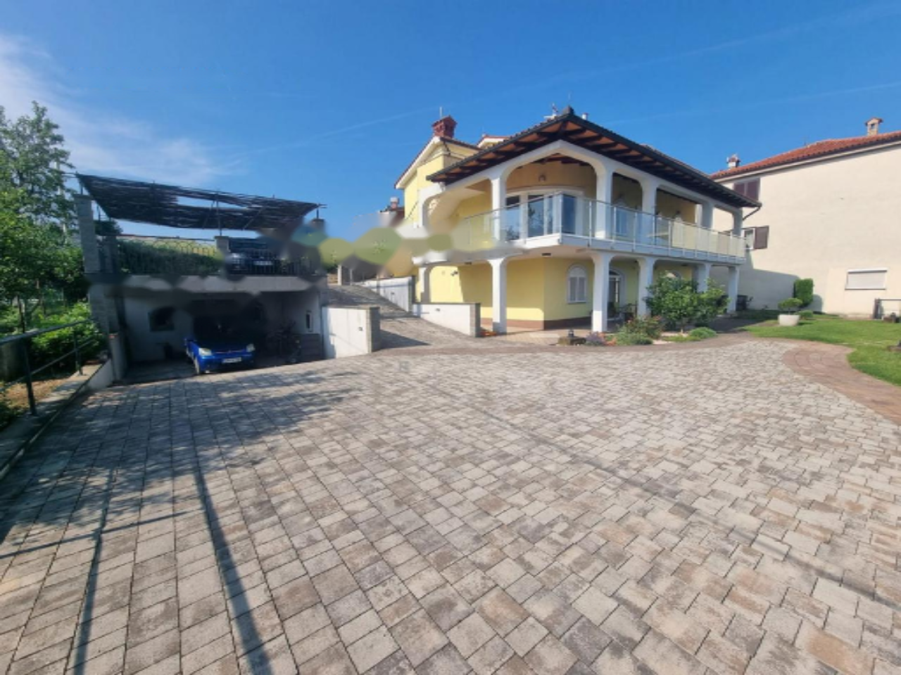 Дом в Изоле, Словения, 454 м² - фото 9