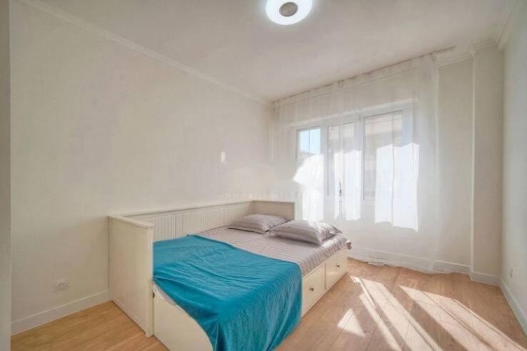 Квартира в Каннах, Франция, 85 м² - фото 4