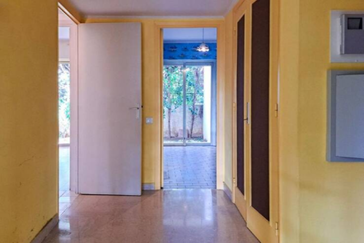 Квартира в Каннах, Франция, 51 м² - фото 4