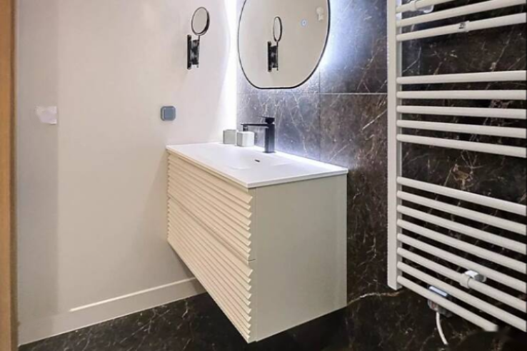 Квартира в Каннах, Франция, 101 м² - фото 4