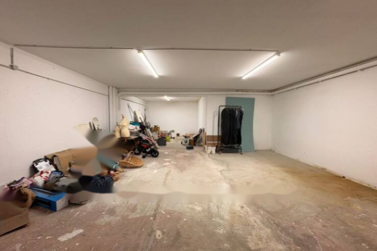 Квартира в Каннах, Франция, 53 м² - фото 4