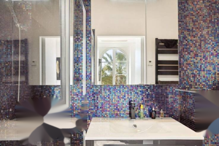 Квартира в Каннах, Франция, 125 м² - фото 4