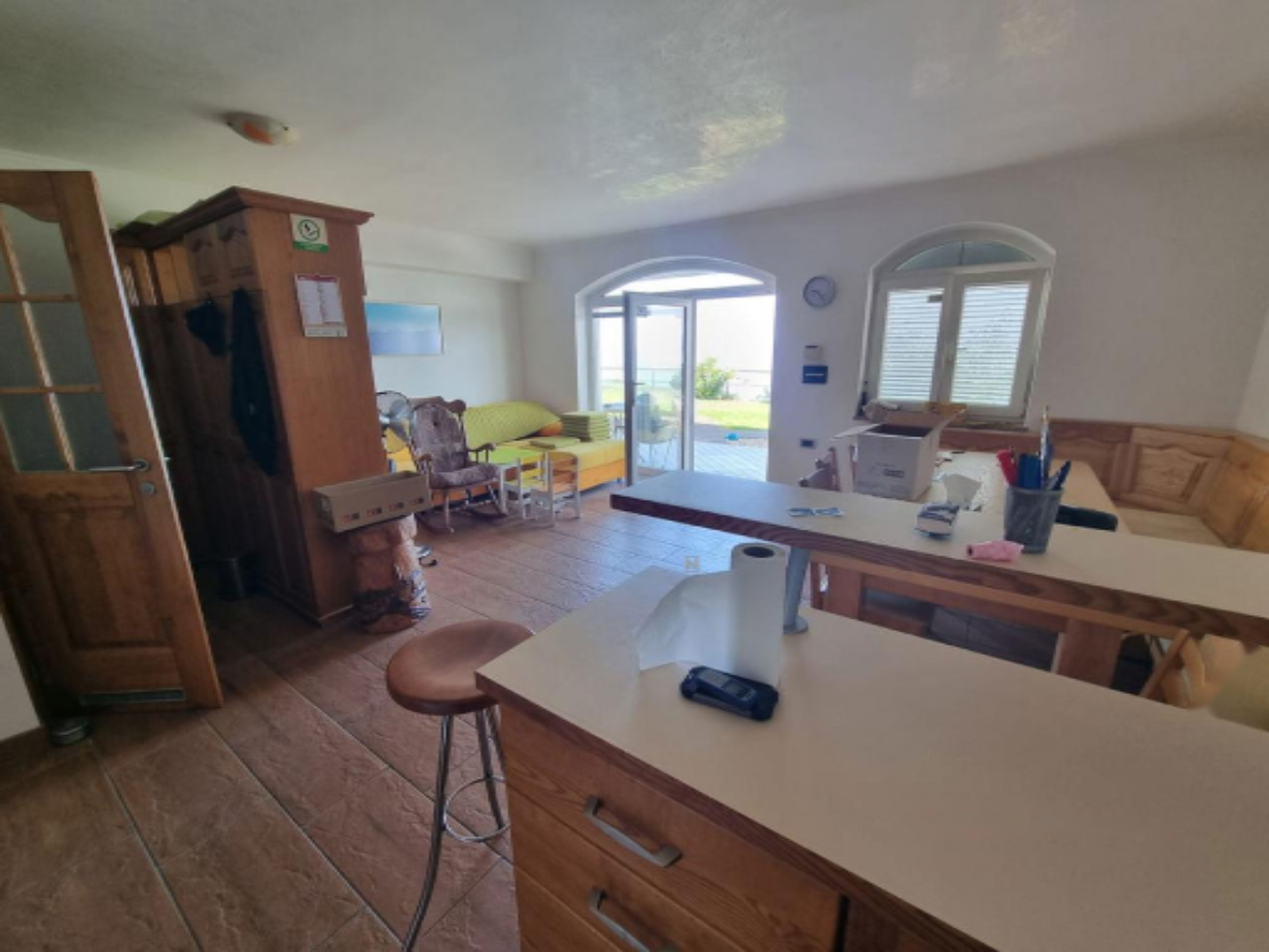 Дом в Изоле, Словения, 454 м² - фото 10