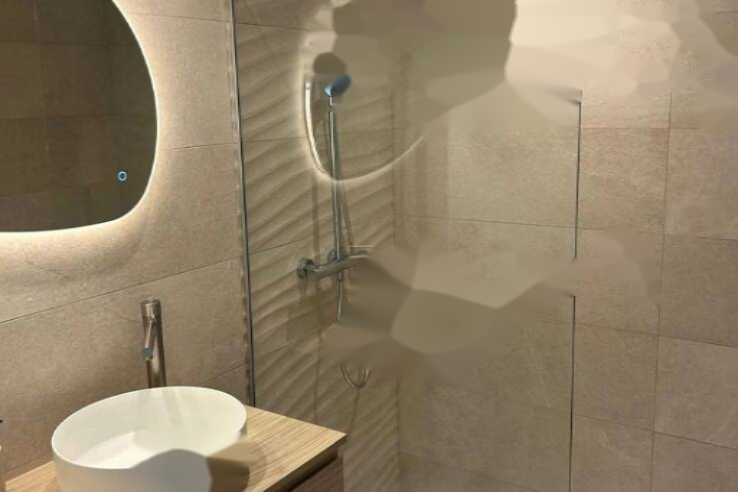 Квартира в Каннах, Франция, 96 м² - фото 4