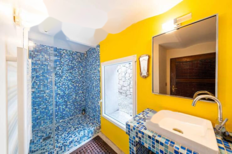 Квартира в Каннах, Франция, 147 м² - фото 4