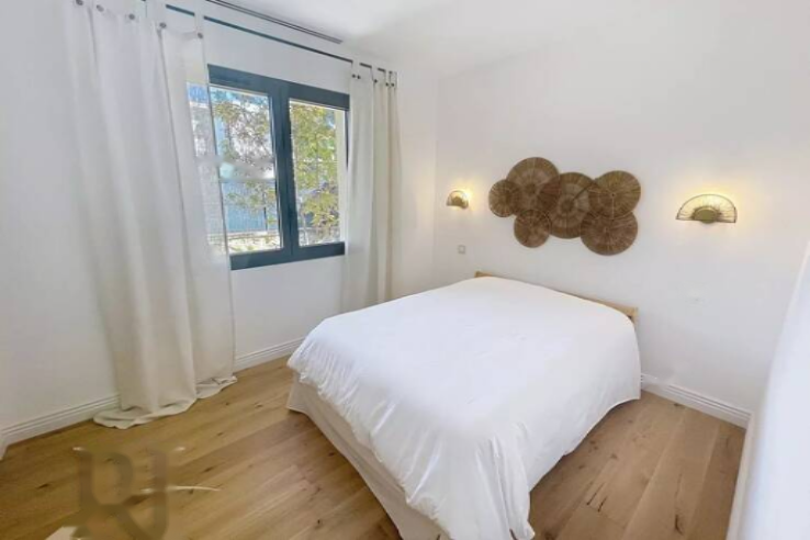 Квартира в Каннах, Франция, 182 м² - фото 4