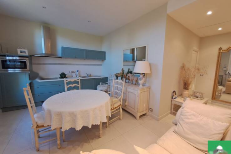 Квартира в Каннах, Франция, 170 м² - фото 4