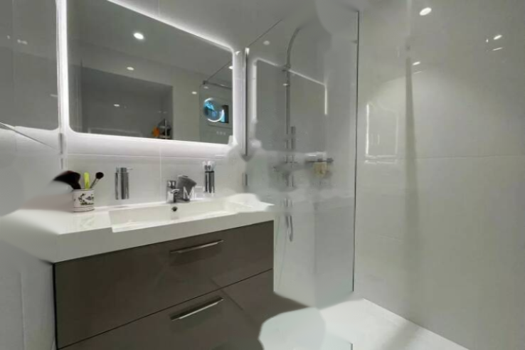 Квартира в Каннах, Франция, 81 м² - фото 4