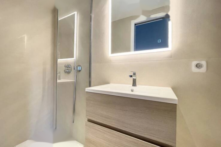 Квартира в Каннах, Франция, 150 м² - фото 4