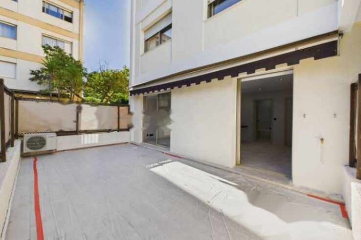 Квартира в Каннах, Франция, 35 м² - фото 4