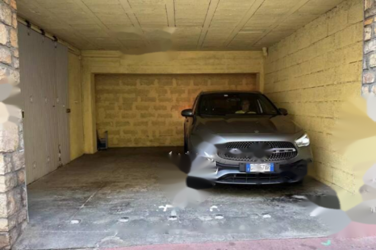 Квартира в Каннах, Франция, 104 м² - фото 4