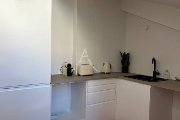 Квартира в Каннах, Франция, 68 м² - фото 4