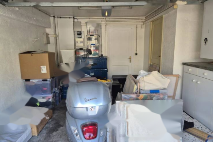 Квартира в Каннах, Франция - фото 4