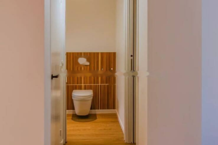 Квартира в Каннах, Франция, 48 м² - фото 4