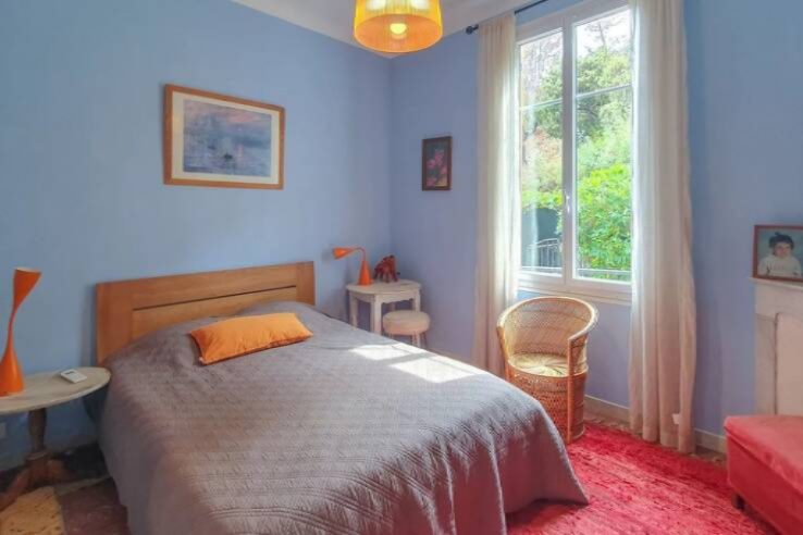 Квартира в Каннах, Франция, 147 м² - фото 4